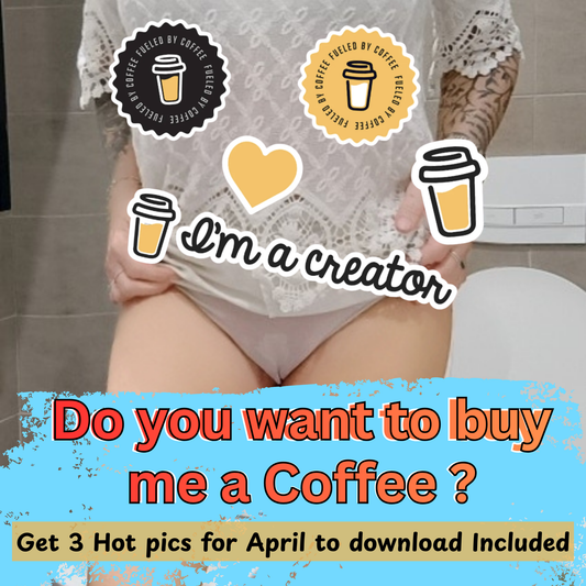 Get Tulula soaked with a Creative Coffee Boost and receive 3 Hot Pics of the Month 🌶️🌶️🌶️